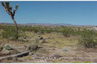 528 Landers Lane, Landers, CA 92285 - Photo 4
