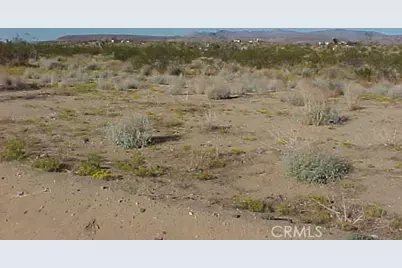 528 Landers Lane, Landers, CA 92285 - Photo 6