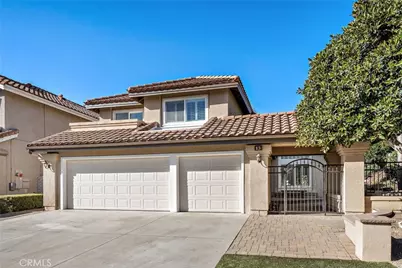 13 Sepulveda, Rancho Santa Margarita, CA 92688 - Photo 1