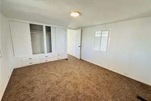 1600 San Jacinto, San Jacinto, CA 92583 - Photo 18