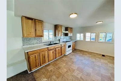 1600 San Jacinto #82, San Jacinto, CA 92583 - Photo 4