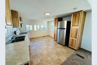 1600 San Jacinto #82, San Jacinto, CA 92583 - Photo 6