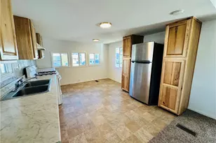 1600 San Jacinto, San Jacinto, CA 92583 - Photo 6