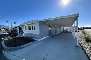 1600 San Jacinto, San Jacinto, CA 92583 - Photo 2