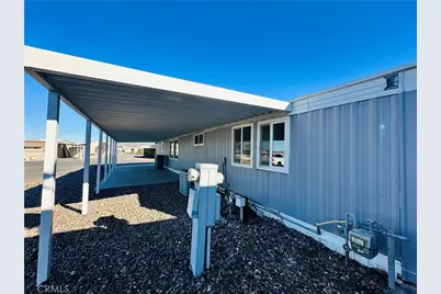 1600 San Jacinto #82, San Jacinto, CA 92583 - Photo 22