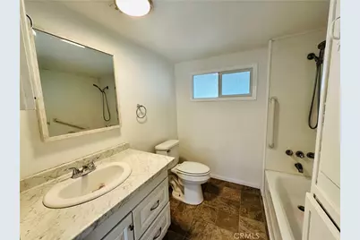 1600 San Jacinto #82, San Jacinto, CA 92583 - Photo 16