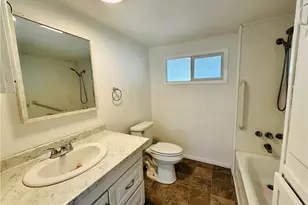 1600 San Jacinto, San Jacinto, CA 92583 - Photo 16