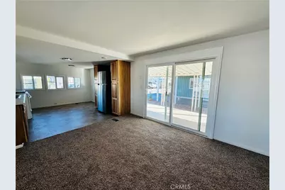 1600 San Jacinto #82, San Jacinto, CA 92583 - Photo 12