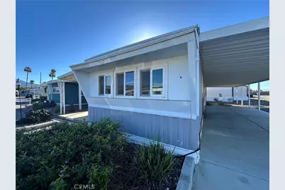 1600 San Jacinto #82, San Jacinto, CA 92583 - Photo 1