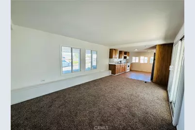 1600 San Jacinto #82, San Jacinto, CA 92583 - Photo 14