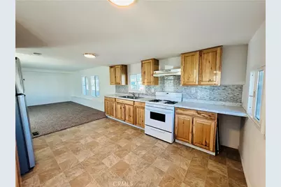 1600 San Jacinto #82, San Jacinto, CA 92583 - Photo 8