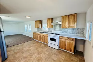 1600 San Jacinto, San Jacinto, CA 92583 - Photo 8