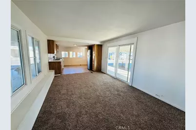 1600 San Jacinto #82, San Jacinto, CA 92583 - Photo 10