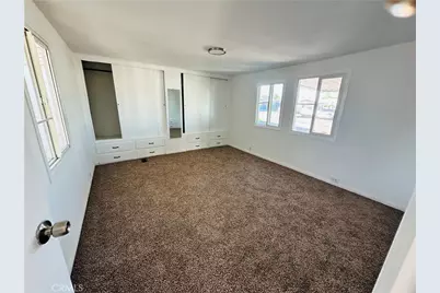 1600 San Jacinto #82, San Jacinto, CA 92583 - Photo 20