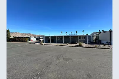 1600 San Jacinto #82, San Jacinto, CA 92583 - Photo 2