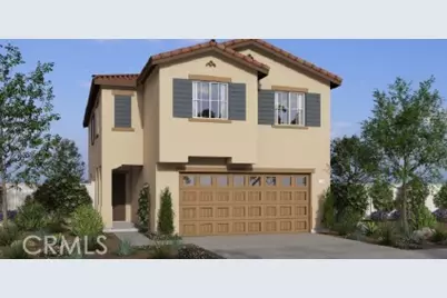 14022 Cordelia Street, Moreno Valley, CA 92555 - Photo 1