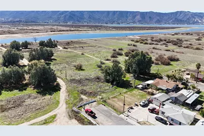 0 Herbert, Lake Elsinore, CA 92530 - Photo 6