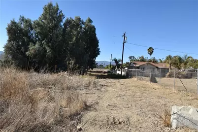 0 Herbert, Lake Elsinore, CA 92530 - Photo 4