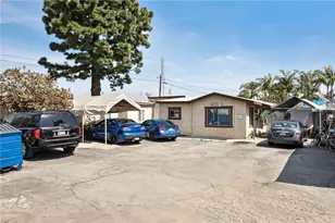 4313 Florence Ave, Bell, CA 90201 - Photo 2