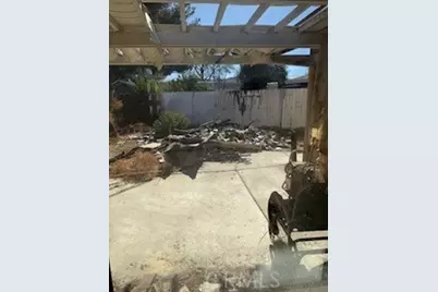 41470 Vicky Lane, Hemet, CA 92544 - Photo 8