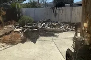 41470 Vicky Ln, Hemet, CA 92544 - Photo 8