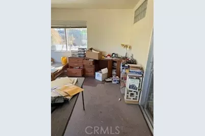 41470 Vicky Lane, Hemet, CA 92544 - Photo 6