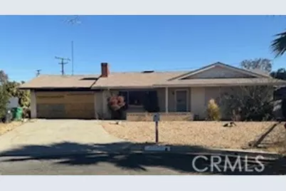 41470 Vicky Lane, Hemet, CA 92544 - Photo 2