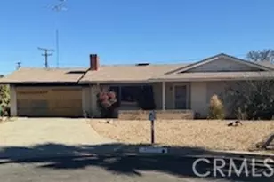 41470 Vicky Ln, Hemet, CA 92544 - Photo 2