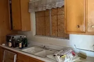 41470 Vicky Ln, Hemet, CA 92544 - Photo 4