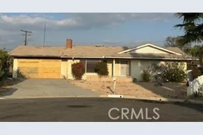 41470 Vicky Lane, Hemet, CA 92544 - Photo 1