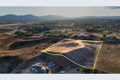 33319 Linda Rosea Road, Temecula, CA 92592 - Photo 14