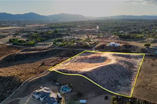 33319 Linda Rosea Rd, Temecula, CA 92592 - Photo 14