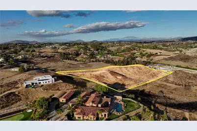 33319 Linda Rosea Road, Temecula, CA 92592 - Photo 1