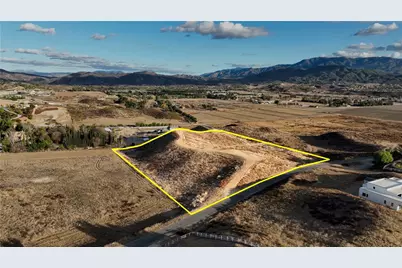33319 Linda Rosea Road, Temecula, CA 92592 - Photo 2