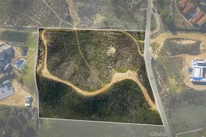 33319 Linda Rosea Road, Temecula, CA 92592 - Photo 8