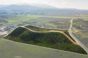 33319 Linda Rosea Rd, Temecula, CA 92592 - Photo 8