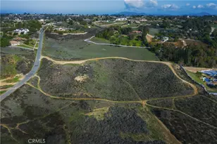 33319 Linda Rosea Rd, Temecula, CA 92592 - Photo 4