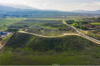 33319 Linda Rosea Road, Temecula, CA 92592 - Photo 14