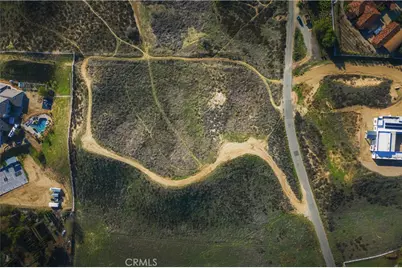 33319 Linda Rosea Road, Temecula, CA 92592 - Photo 12