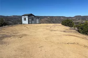 45811 Camaron Rd, Temecula, CA 92590 - Photo 6