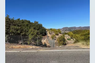 45811 Camaron Road, Temecula, CA 92590 - Photo 20