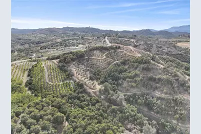 45811 Camaron Road, Temecula, CA 92590 - Photo 10