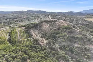 45811 Camaron Rd, Temecula, CA 92590 - Photo 10