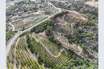 45811 Camaron Road, Temecula, CA 92590 - Photo 14