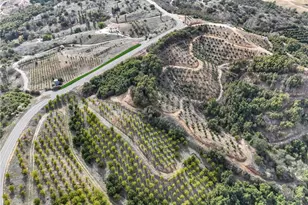 45811 Camaron Rd, Temecula, CA 92590 - Photo 14