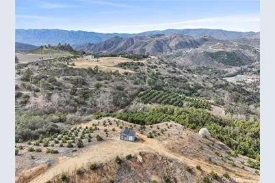 45811 Camaron Road, Temecula, CA 92590 - Photo 4