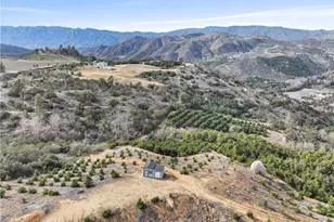 45811 Camaron Rd, Temecula, CA 92590 - Photo 4