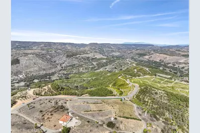 45811 Camaron Road, Temecula, CA 92590 - Photo 12