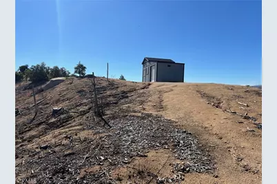 45811 Camaron Road, Temecula, CA 92590 - Photo 8