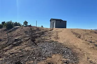 45811 Camaron Rd, Temecula, CA 92590 - Photo 8